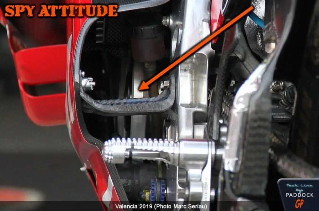 cover gp19 e1578846131154