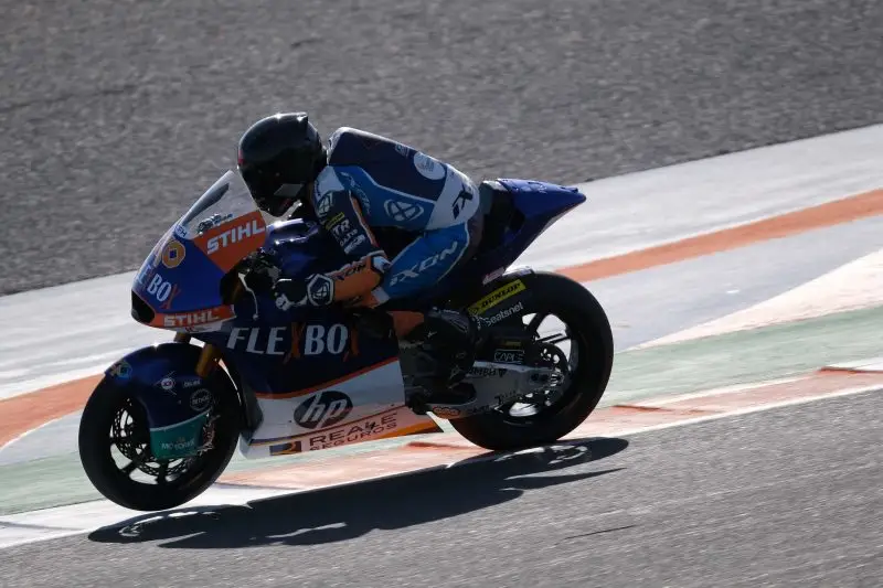 hector garzo pons valencia e1574701338394