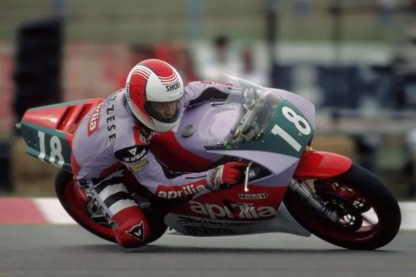 pala aprilia 1989