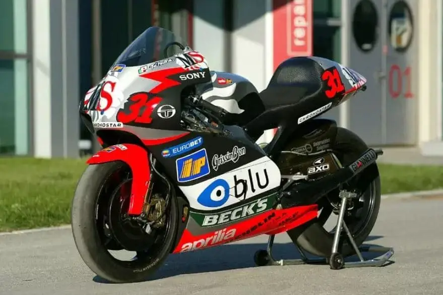 rsw500 harada