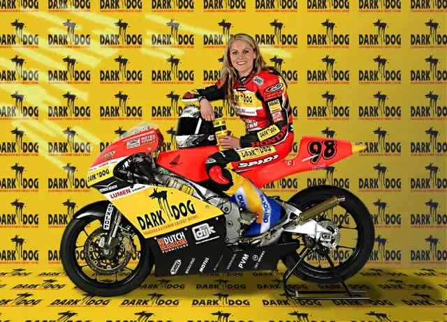 sd katjapoensgen 1
