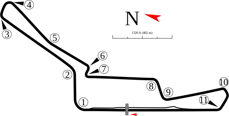 sental international circuitsvg e1611505335226