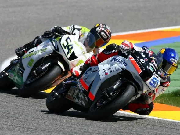 supersport assenpreview 2
