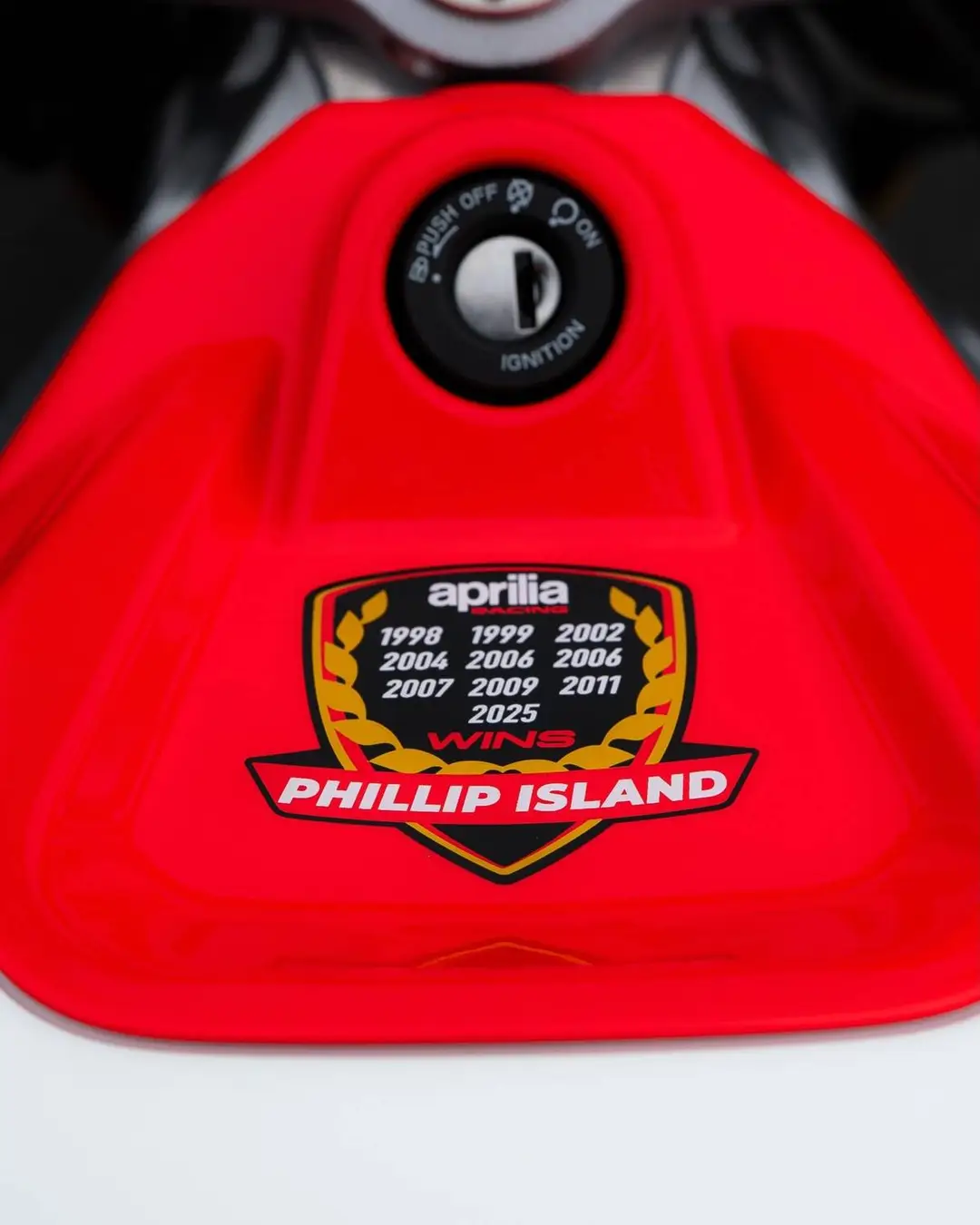 aprilia-phillip-island-successi