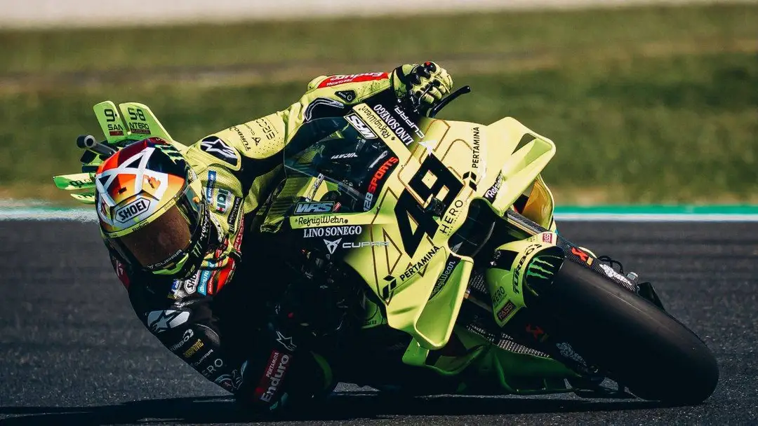 Di Giannantonio Fabio