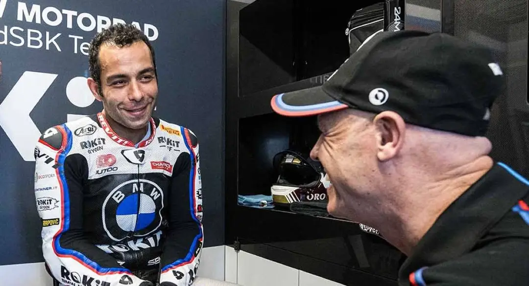 Petrucci