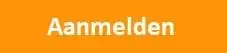 aanmelden