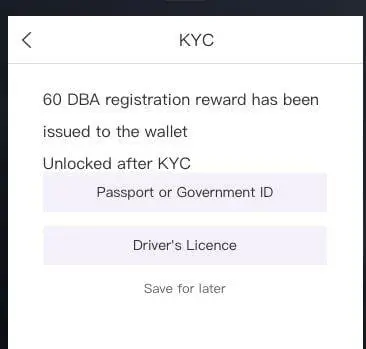 axonkyc