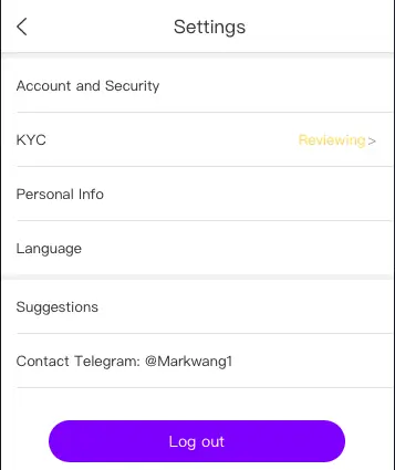 axonkyc3