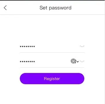 axonlogin4