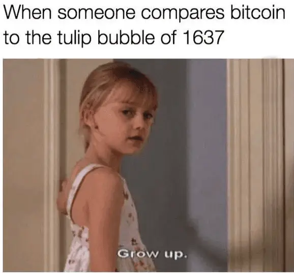 b86f922cf2