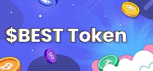 Best Wallet