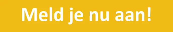 binance banner