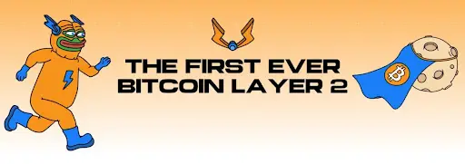Bitcoin Hyper