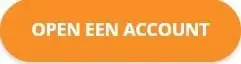 bitcoinmeesteropen