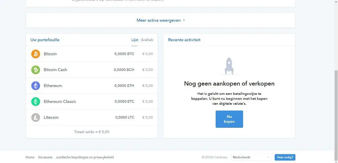 blockport1
