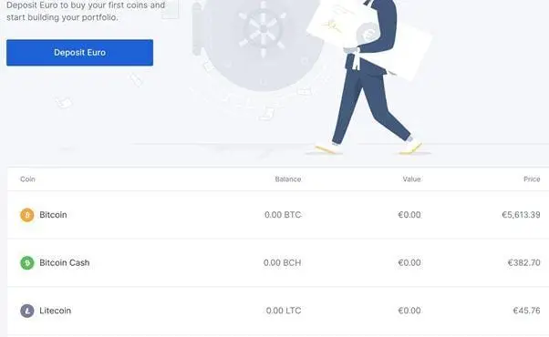 blockport2
