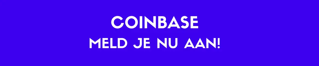 coinbase