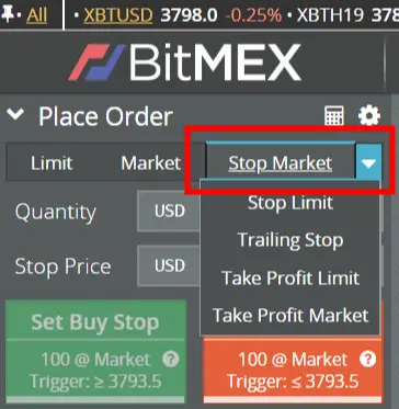 cryptobenelux bitmex 1