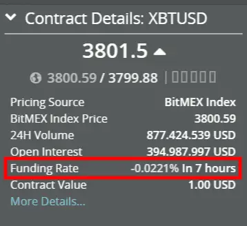 cryptobenelux bitmex 4