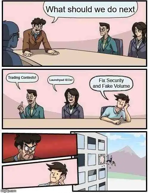 cryptobenelux cryptomemes