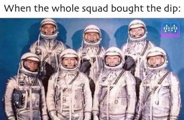 cryptobenelux cryptomemes 8