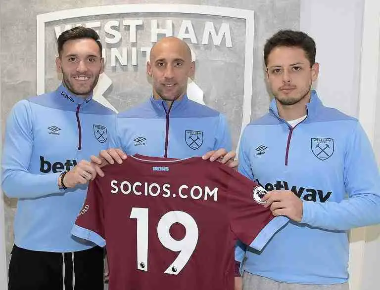 cryptobenelux west ham united 1