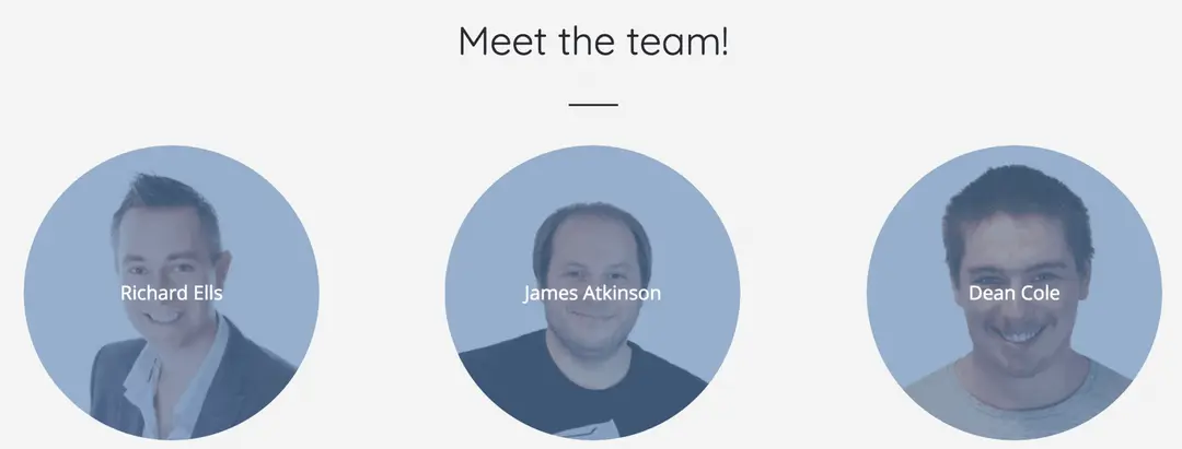 electroneum team