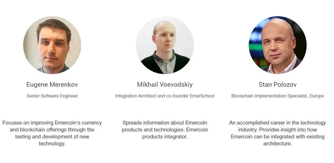 emercointeam1