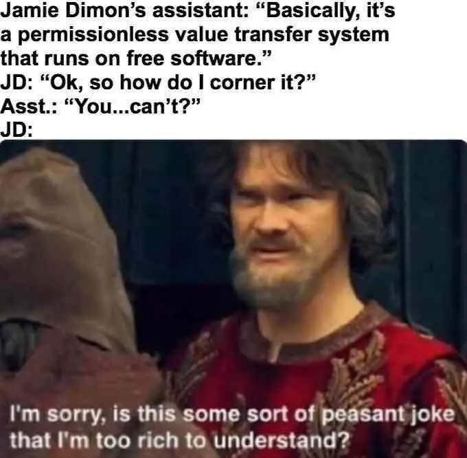 image 2019 02 24 7