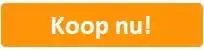 koop nu button2