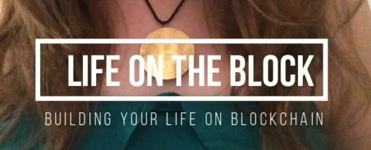 lifeontheblock