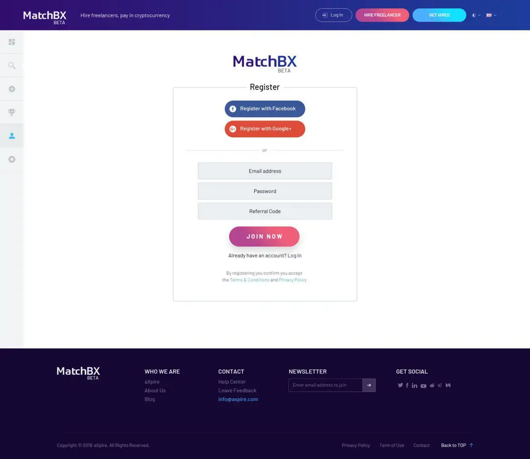 matchbx4