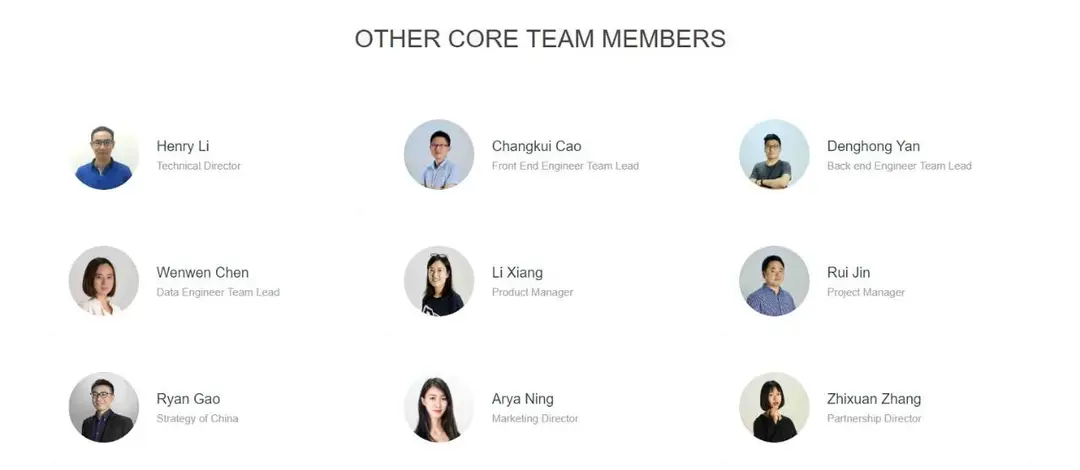 team2