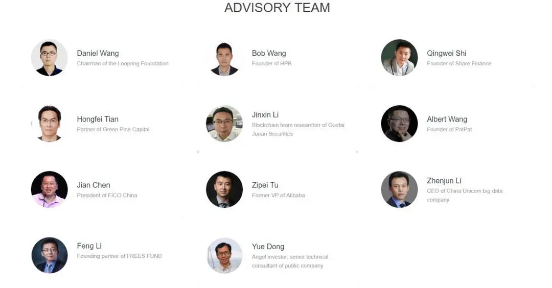 team3