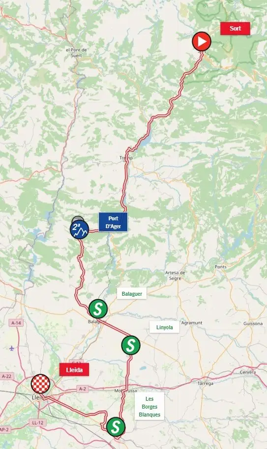 map voltaacatalunya2024stage4