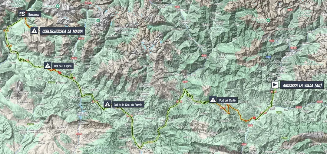 Map_VueltaAEspana2025stage7