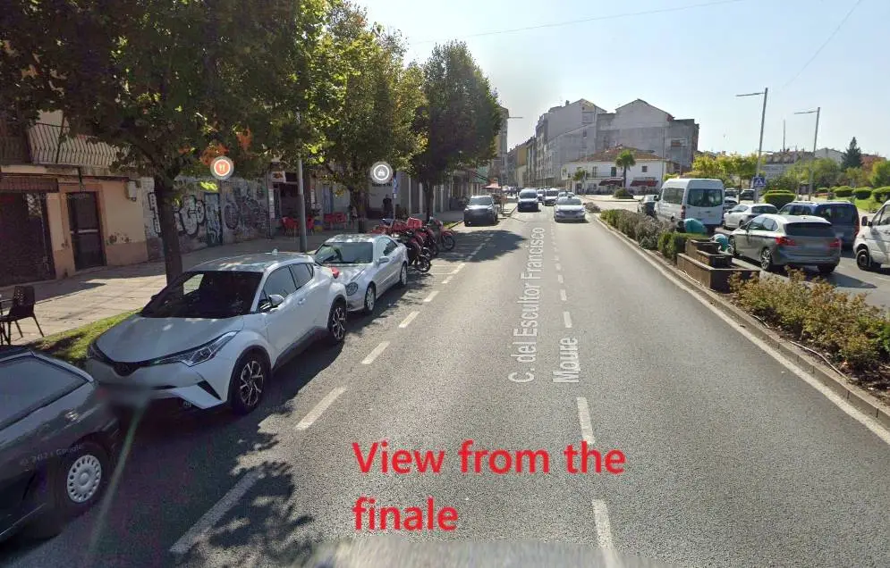 VV_15