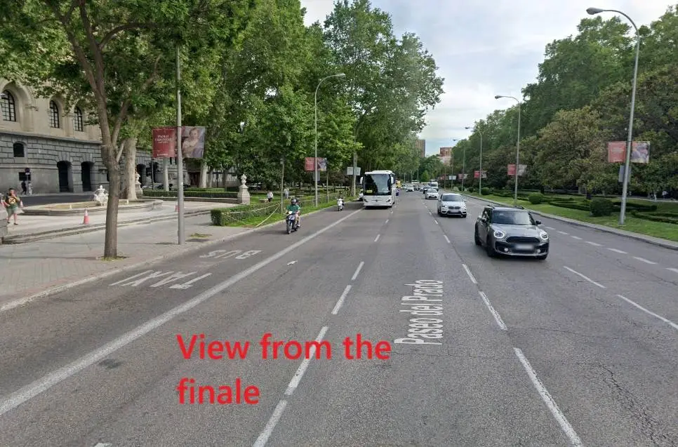 VV_21