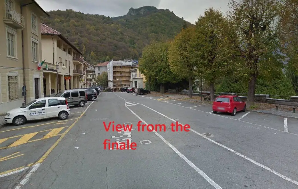 VV_3