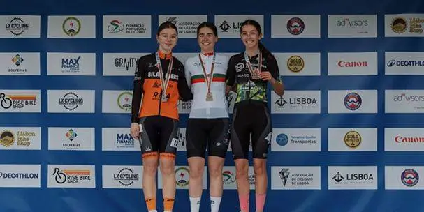 ines fonseca