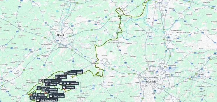 map-tourofflanders2026-69ce85537cd97