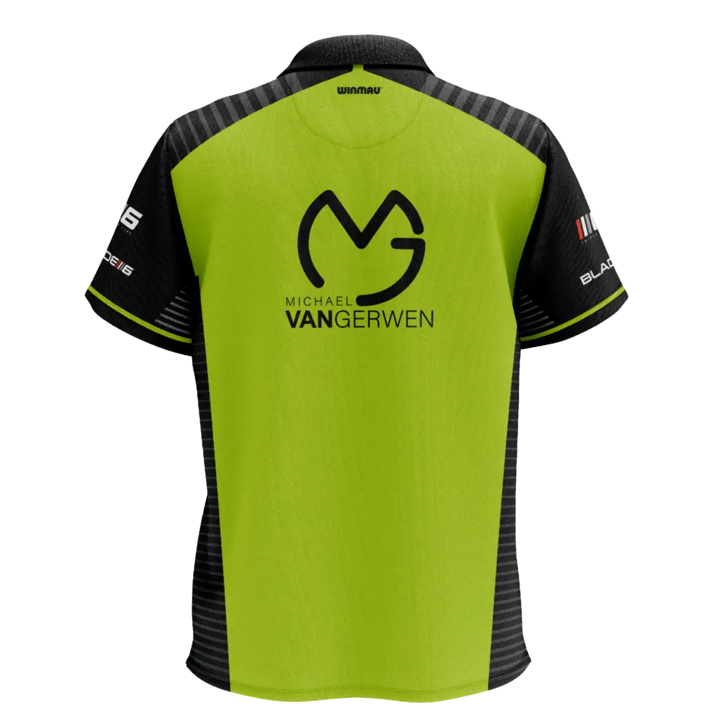 mvg dart shirt 2023 2 1024x1024