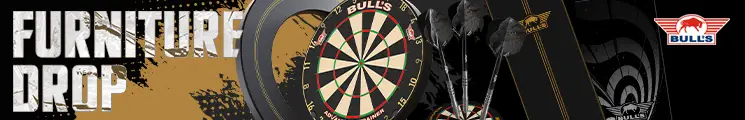https://www.bulls.nl/news/
