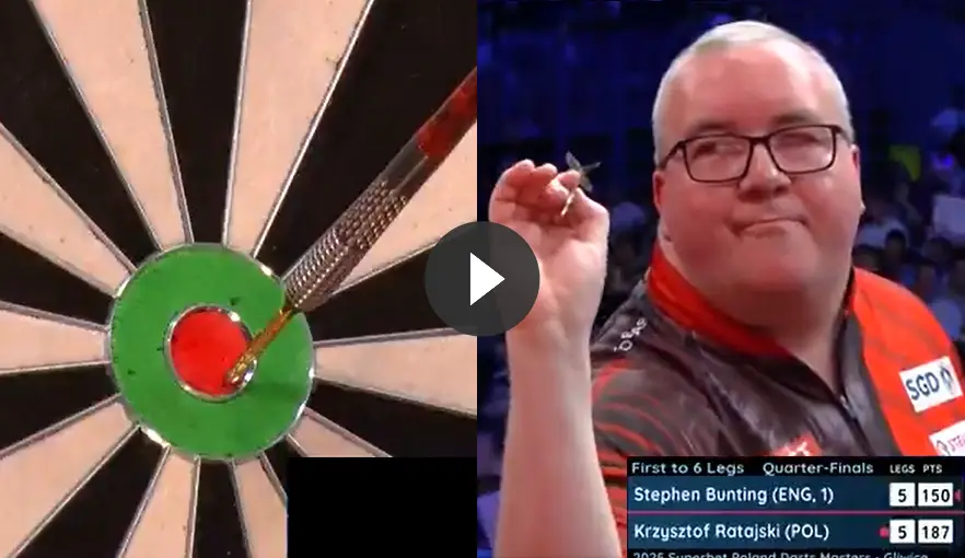 bunting2
