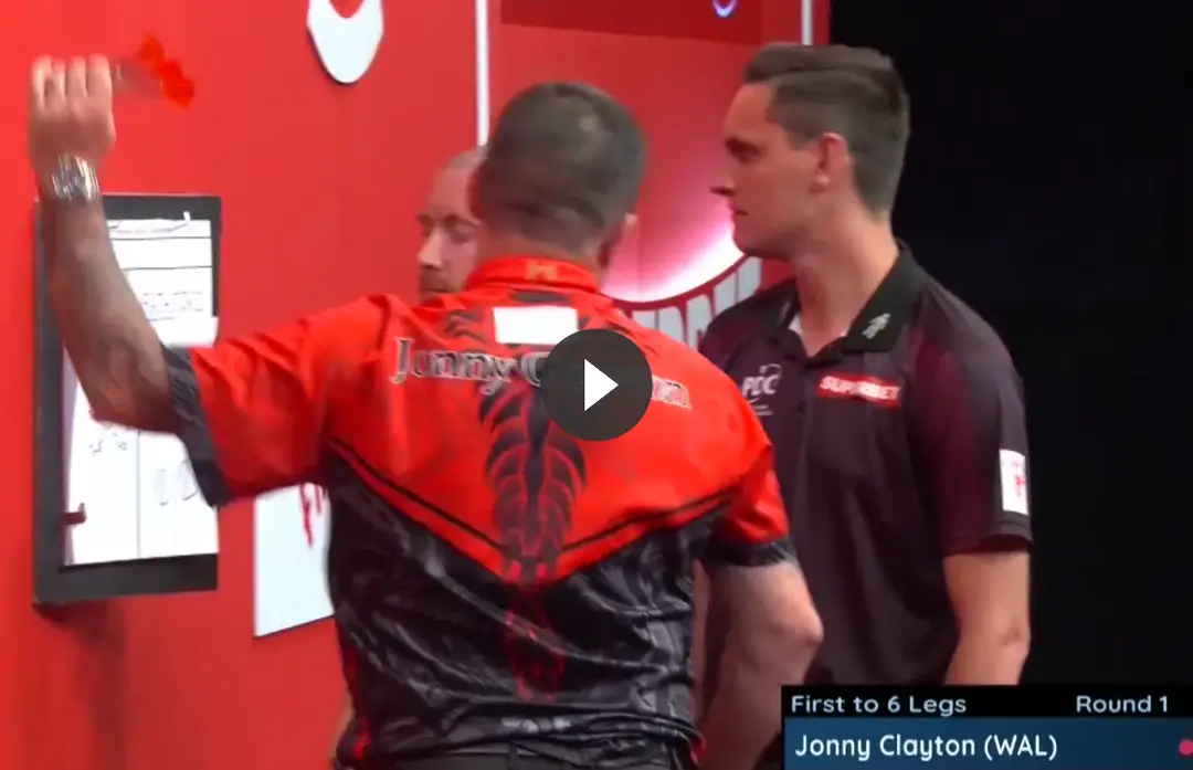 download 12
