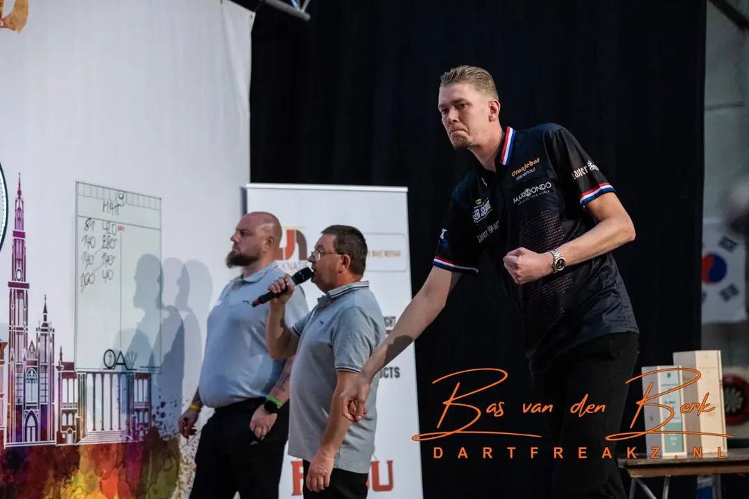 034-250802-4G2A2625Bas van den Berk-02-08-2025 Target WDF Open Antwerpen 2025