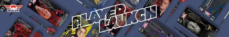 bulls-NL-player-launch