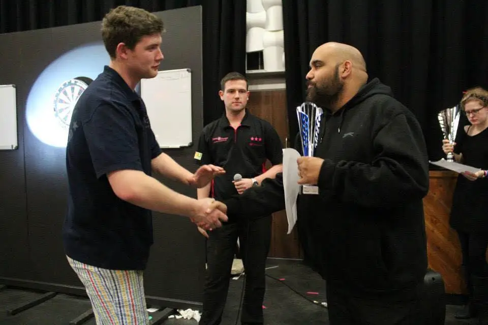 thumbnail kyle