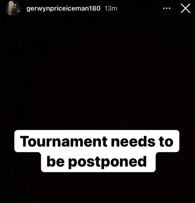 gpinsta